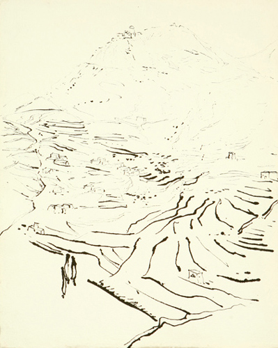 In