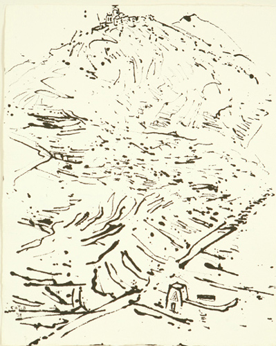 In