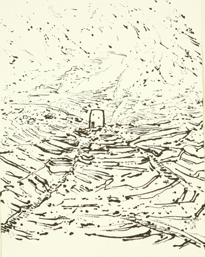 In