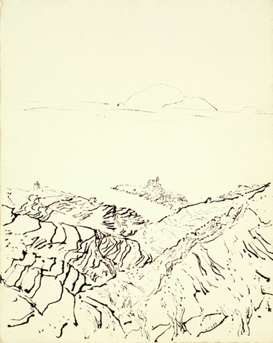 In