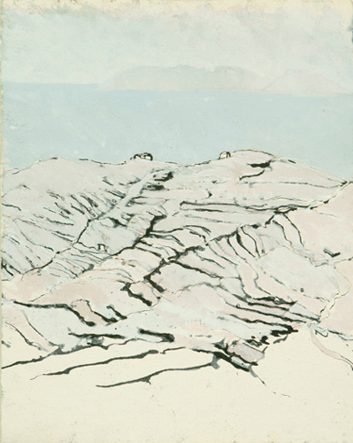 In