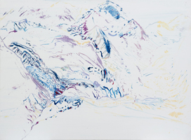Basel Studio