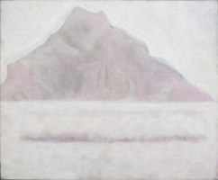 Basel Studio