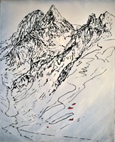 Basel Show 2012
