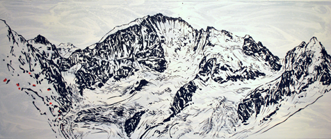 Basel Show 2012