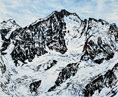 Basel Show 2012