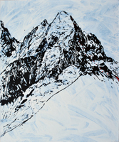 Basel Show 2012