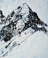 Basel Show 2012