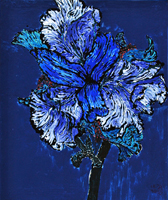 Flower 1