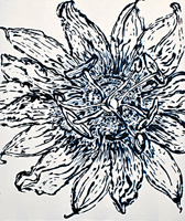 Flower 1