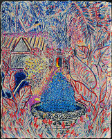 Flower 1