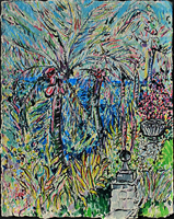 Flower 1