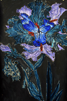 Flower Show