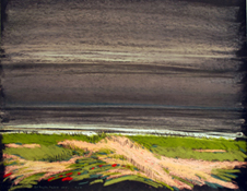 East Hampton