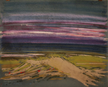 East Hampton