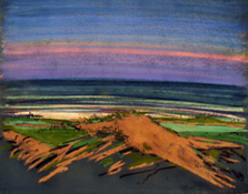 East Hampton