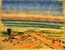 East Hampton