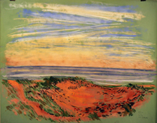 East Hampton