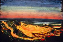 East Hampton