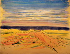 East Hampton