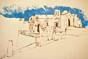 Greece