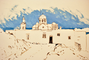 Greece