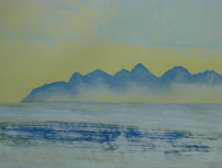detail 1