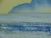 detail 2