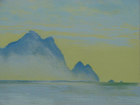 detail 4