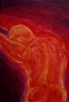 Fallen Angel