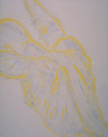 FallenANgel