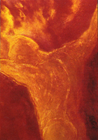 FallenAngel
