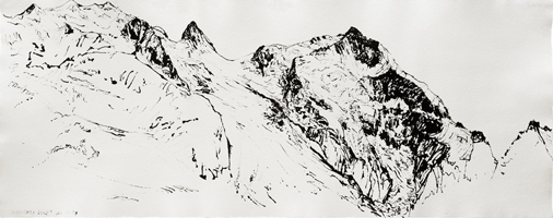 Engadin 2010