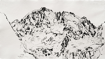 Engadin 2010