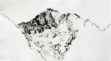 Engadin 2010