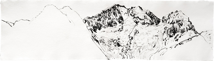 Engadin 2010